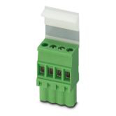 1851863 Phoenix Contact product image